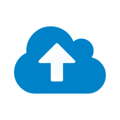 Cloud Backup
